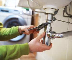 About Septic Pumping Service Pittston, PA